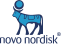 Novo Nordisk